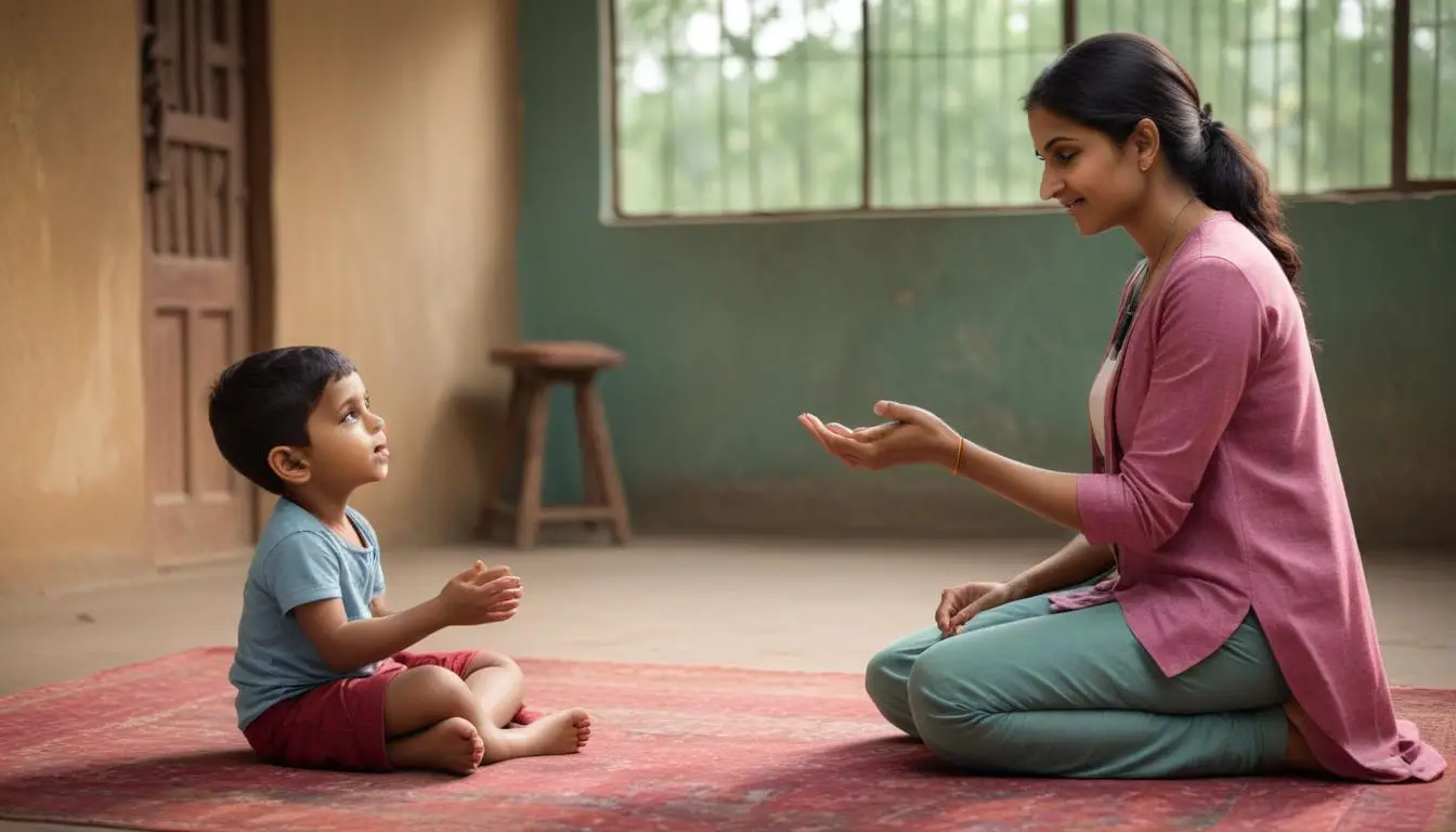 bg_img_home_homenew_block2-6_vp